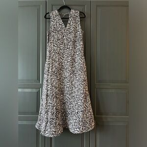 BNWT Everlane Dress